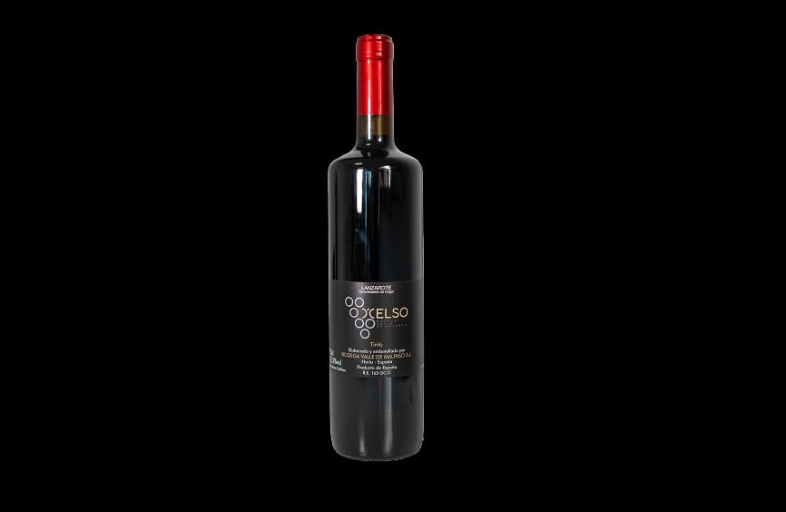 Vino Tinto - Nuestro tinto es carácter en copa: intenso, redondo y con el equilibrio perfecto entre cuerpo, frutosidad y elegancia.